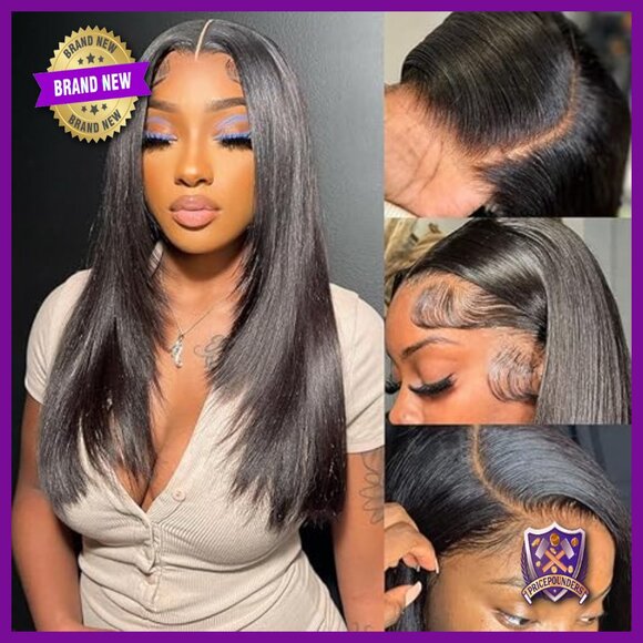 Hair_Accessories